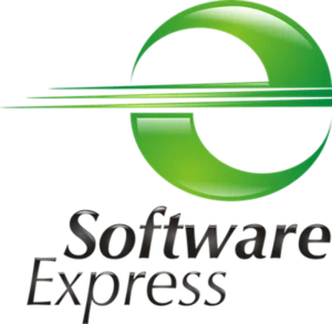 Software Express