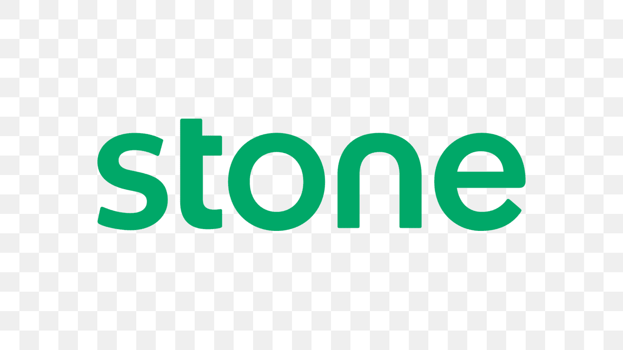 Stone